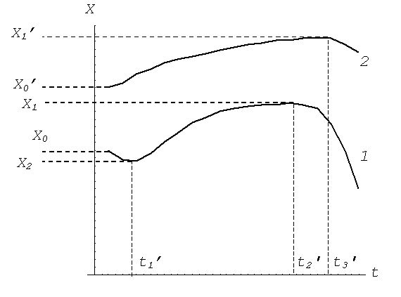 reob2.jpg (23391 bytes)